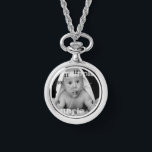 Reloj De Pulsera Personalizado con tu propia foto de una especie<br><div class="desc">reloj de pulsera individual .. muchos estilos y colores para elegir de ...  relojes de mujeres y niños de hombres - sólo seleccionar su opción de la lista desplegable .. personalizar con su propia imagen / foto para hacerlo suyo .. con números .. relojes de Ricaso</div>