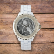 Personalizado de amor con guión de pincel