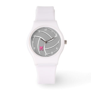Reloj De Pulsera personalizado de estilo minimalista chica cualquie