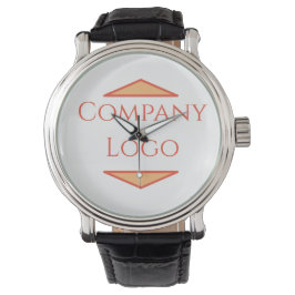 Reloj De Pulsera Personalizado masculino de lujo compañía Watch con