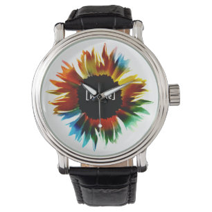 Reloj De Pulsera Personalizado ME