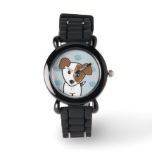 Personalizados de cohetes de perro™ - Remi