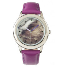 ¡Personalízalo! Foto de Mascota