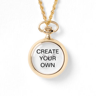 Reloj De Pulsera Personalizar propio