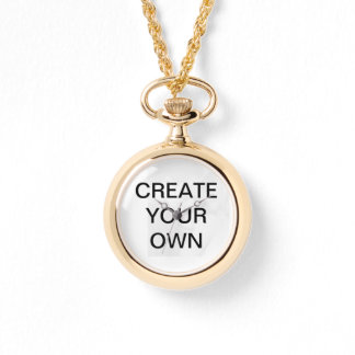 Reloj De Pulsera Personalizar propio