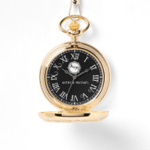 Personalized Love Gift – Custom Couple Name