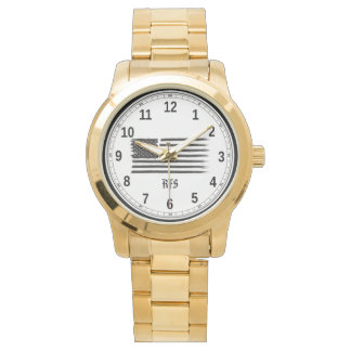 Reloj De Pulsera Personalized Watch