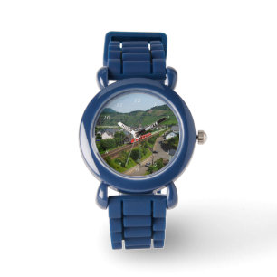 Reloj De Pulsera Personenzug en Neef