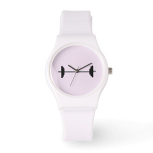 Reloj De Pulsera Pesa con pesas