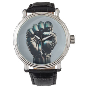 Reloj De Pulsera PESO PRUEBA 2a