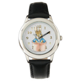 Reloj De Pulsera Peter the Rabbit
