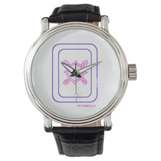 Reloj De Pulsera Petronella