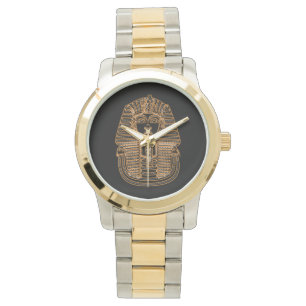 Reloj De Pulsera Pharaoh Watch