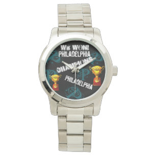 RELOJ DE PULSERA PHILADELPHIA
