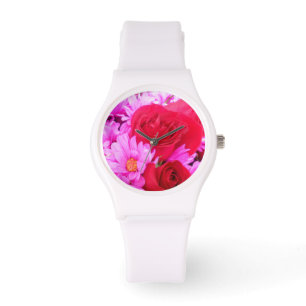 Reloj De Pulsera Philippa
