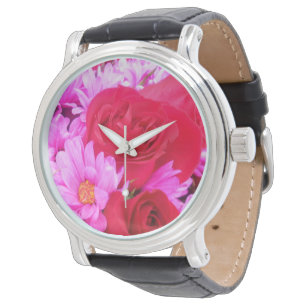 Reloj De Pulsera Philippa