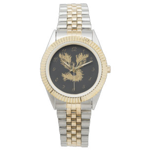 Reloj De Pulsera Phoenix