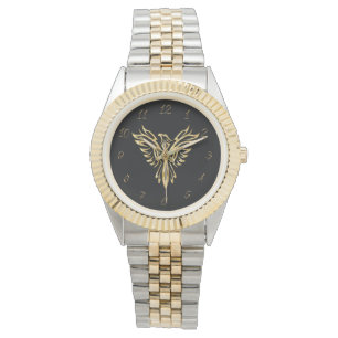 Reloj De Pulsera Phoenix