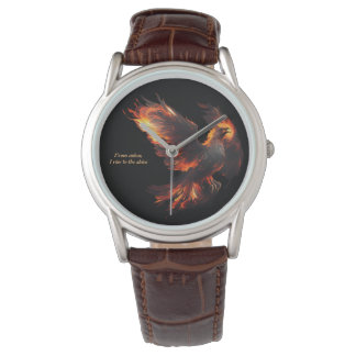 Reloj De Pulsera Phoenix Pocket watch