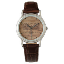 Phoenix Rising | Motivación