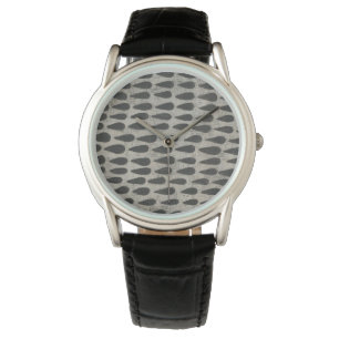 Reloj De Pulsera Piedra - descensos