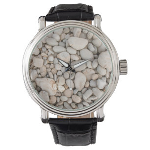 Reloj De Pulsera piedra preciosa