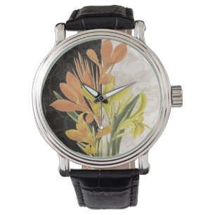 Reloj De Pulsera Pieza central I