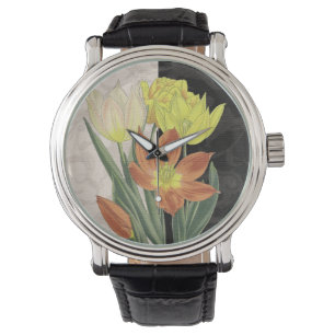 Reloj De Pulsera Pieza central II