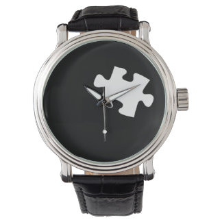 Reloj De Pulsera Pieza faltante