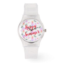 PINEAPPLE ROSA Y NARANJA FELIZ VERANO