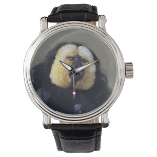 Reloj De Pulsera Pithecia pithecia