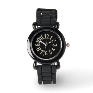 Reloj De Pulsera PixDezines blings, blings, diamante falso