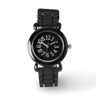 Reloj De Pulsera PixDezines blings, blings, diamante falso
