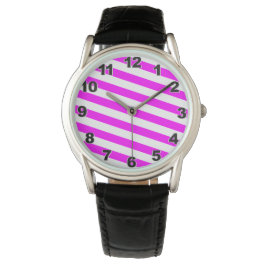 Reloj De Pulsera píxel