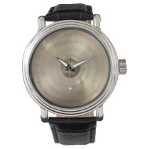 Platillo Constantinople Vintage Turco