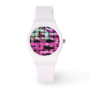 RELOJ DE PULSERA PLAYA