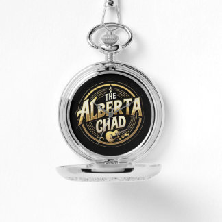 Reloj De Pulsera Pocket Watch