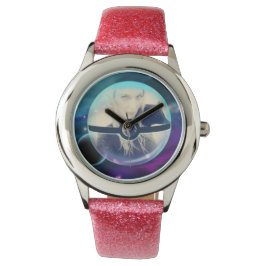 Reloj De Pulsera Pokémon Jacqueline