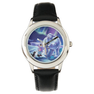 Reloj De Pulsera Polar Pals