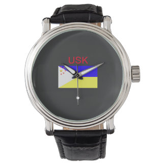 Reloj De Pulsera Porte-clés T-shirts femmes