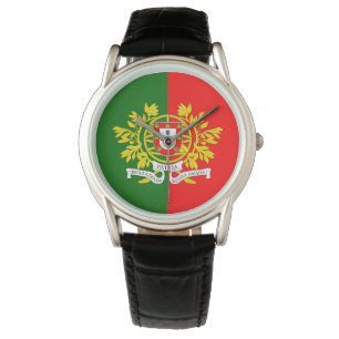 Reloj De Pulsera Portugal
