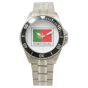 Reloj De Pulsera Portugal
