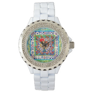 Reloj De Pulsera Portugal