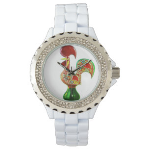 Reloj De Pulsera Portugal