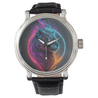 Reloj De Pulsera Potencial ilimitado