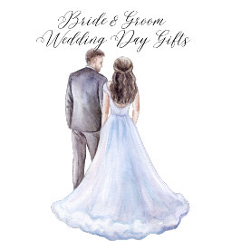 Reloj De Pulsera Primer aniversario Boda regalo de marido