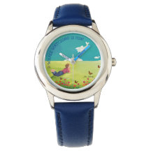 PRÍNCIPE DE LA BALLENA DE BALLENAS VIENDO A LOS NI