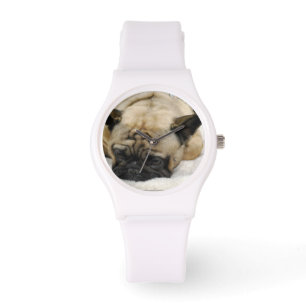 Reloj De Pulsera Producto del personalizar