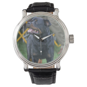 Reloj De Pulsera Producto del personalizar