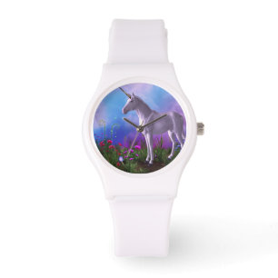Reloj De Pulsera Producto del personalizar